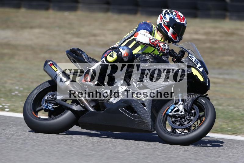 /36 08.08.2026  Pluess Motosport ADR/Freies Fahren/297